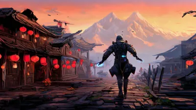 必领！2025.9.2异次元主公兑换码福利